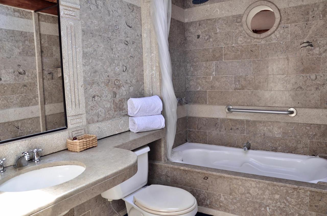 Hotel Plaza Mayor Villa de Leyva Εξωτερικό φωτογραφία