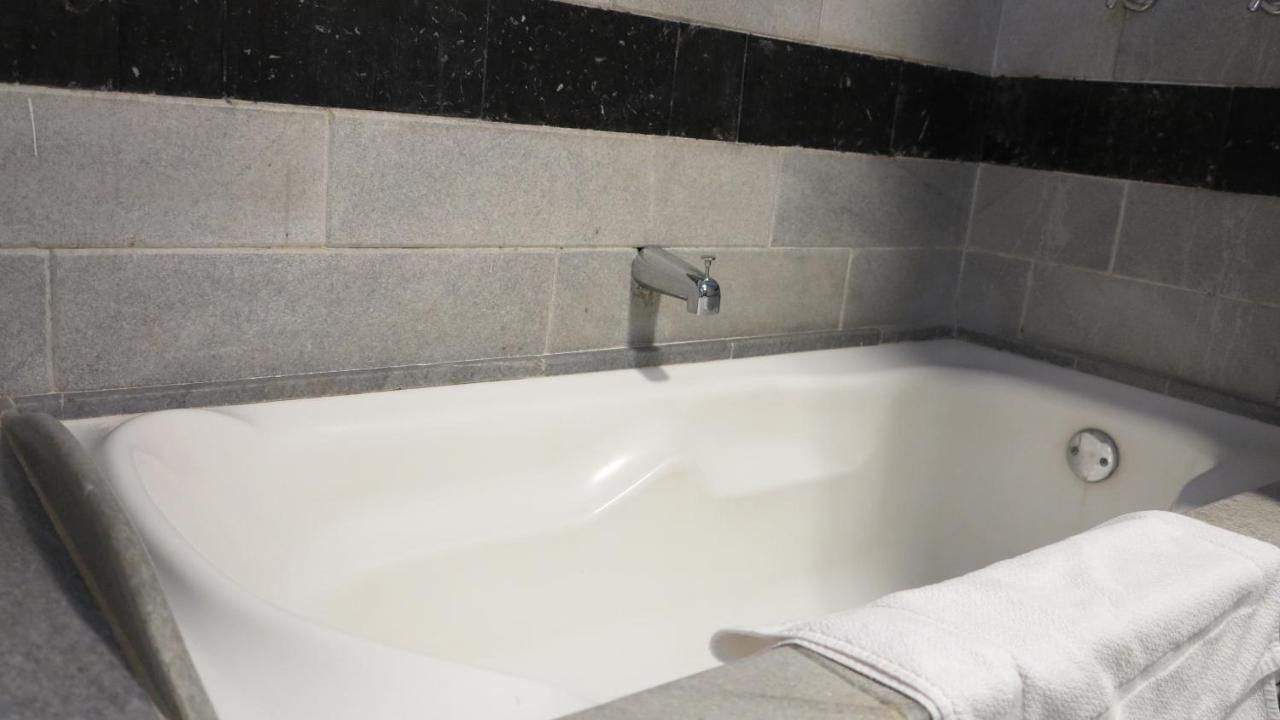 Hotel Plaza Mayor Villa de Leyva Εξωτερικό φωτογραφία